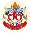 งานศิลปหัตกรรมนักเรียนครั้งที่ 73 ระดับศูนย์เครือข่ายธัญธารา