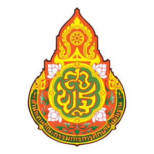 การแข่งขันศิลปหัตถกรรมนักเรียน ครั้งที่ 73 ปีการศึกษา 2568 (ศูนย์เครือข่ายท่าบอน ปากแตระ)