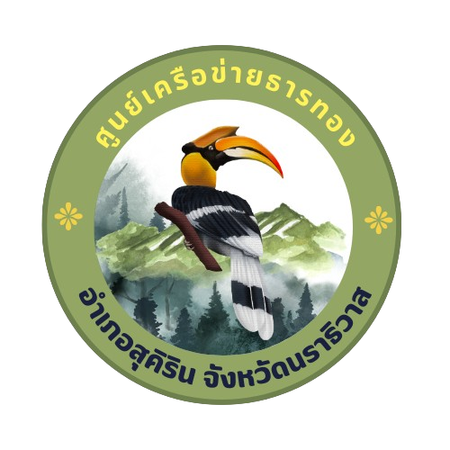 งานศิลปหัตถกรรมนักเรียน ครั้งที่ 73 (ระดับศูนย์เครือข่าย)
