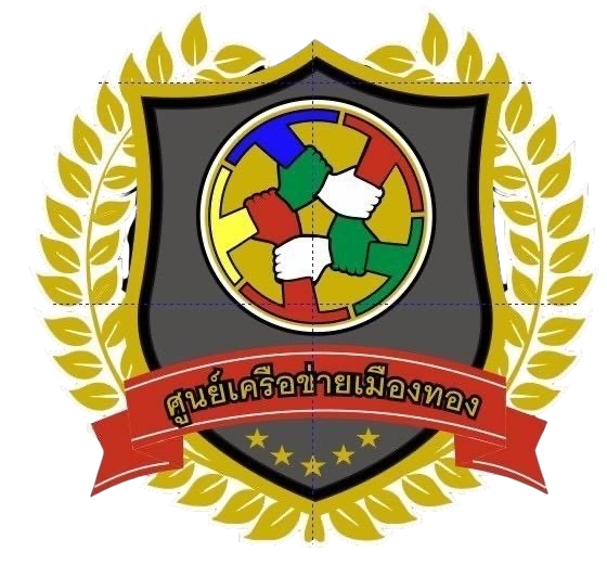 งานศิลปหัตถกรรมนักเรียน ครั้งที่ 73 (ระดับศูนย์เครือข่าย)