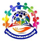 การแข่งขันศิลปหัตถกรรมนักเรียน  ระดับเครือข่ายสถานศึกษาเสมาสามัคคี “งานสานฝันพัฒนาคุณภาพผู้เรียน สพป.ตรัง เขต 2” ครั้งที่ 19 ปีการศึกษา 2568 