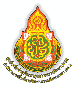 การแข่งขันศิลปหัตถกรรมนักเรียน ระดับศูนย์เครือข่าย