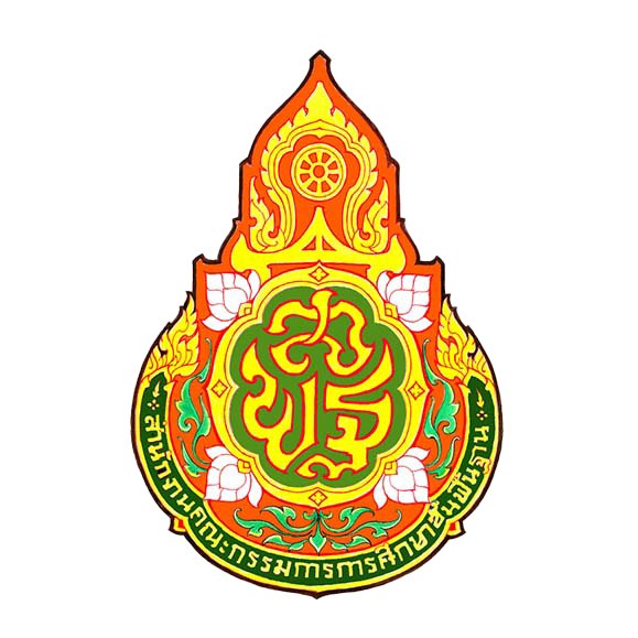 งานศิลปหัตถกรรมนักเรียน กลุ่มโรงเรียนดอกประดู่