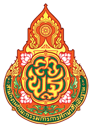 เครือข่ายไพรวัลย์
