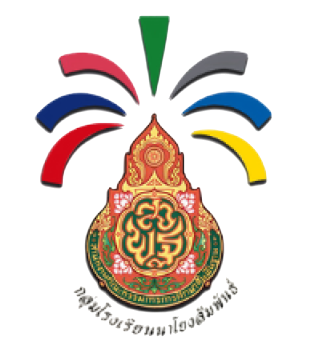งานศิลปหัตถกรรมนักเรียน  ครั้งที่  73   ปีการศึกษา  2568 ระดับกลุ่มโรงเรียนนาโยงสัมพันธ์