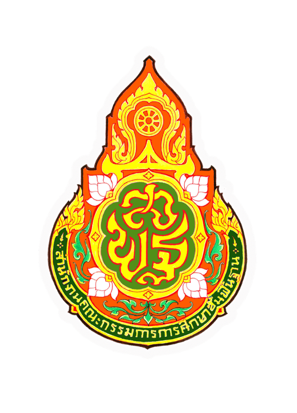 การแข่งขันศิลปหัตกรรม กลุ่มโรงเรียนทุ่งค่ายเกาะเปียะ