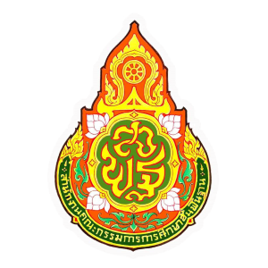 การแข่งขันศิลปหัตถกรรมนักเรียน ครั้งที่ 73 ปีการศึกษา 2568 (ศูนย์เครือข่ายบ้านใหม่ ระโนด)