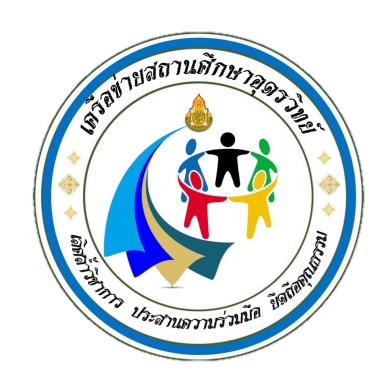 การแข่งขันทักษะทางวิชาการระดับเครือข่ายอุดรวิทย์